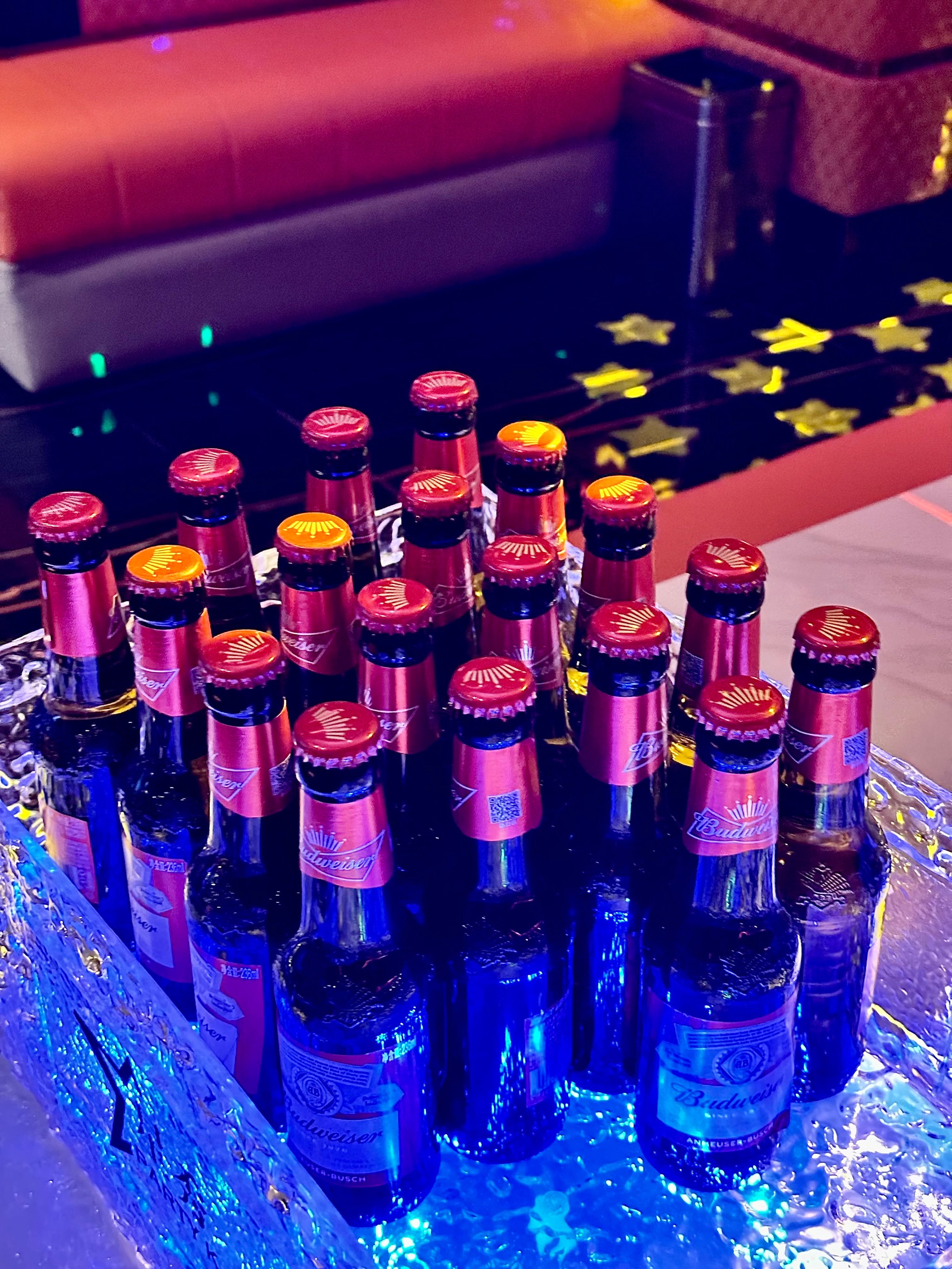 大连商务ktv消费攻略-庄河市ktv预定