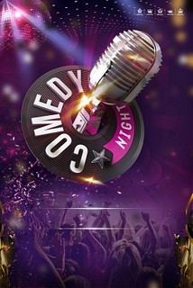 大连商务KTV攻略分享-庄河市ktv预定