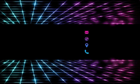 大连商务ktv价格多少钱一个小时-庄河市ktv订房