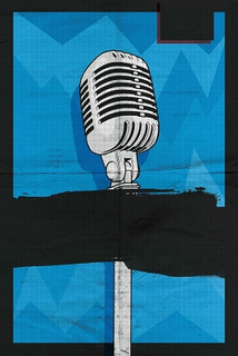 大连ktv商务推荐-庄河市ktv预定