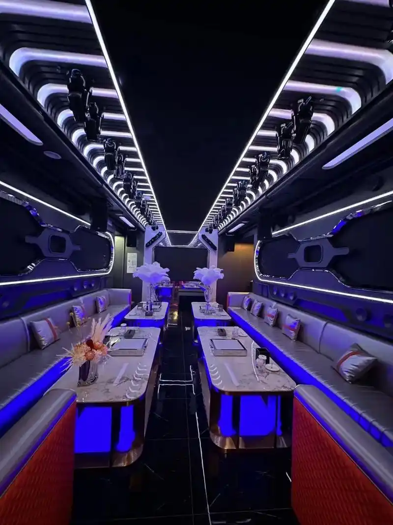 大连商务ktv单人商务ktv优质选择-庄河市ktv订房